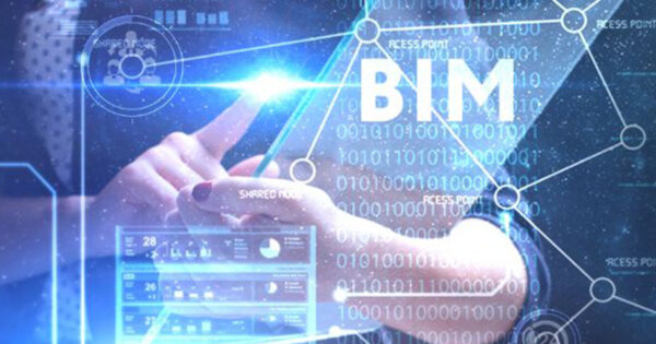 bim Bim
