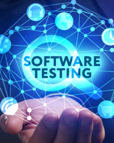 Software Testing2