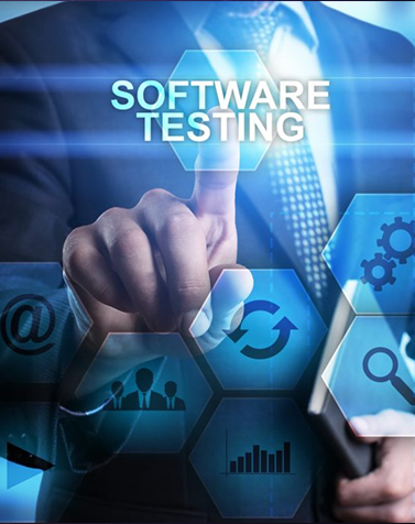 Software Testing3