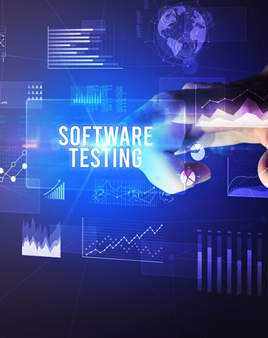 Software Testing4