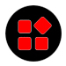 Application service