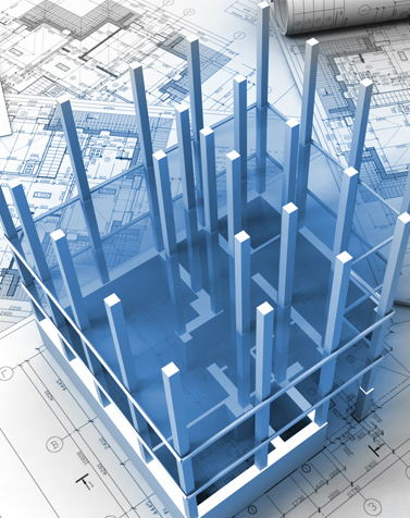 Building Information Modeling 2