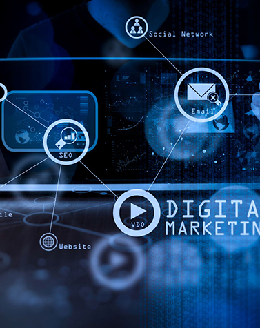 Digital marketing1