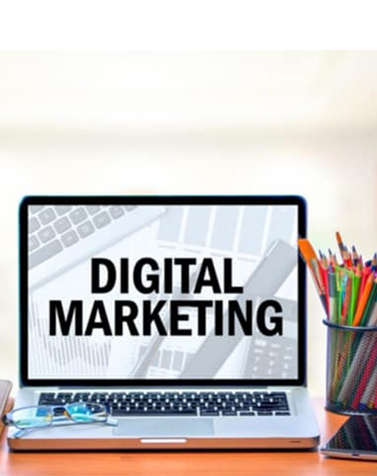 Digital marketing4