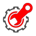 Engineering service
