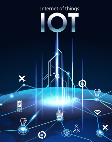 IOT Development 3