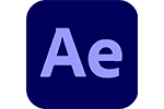 Ae