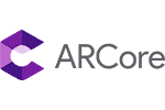 Arcore
