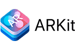 Arkit