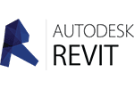 Auto desk revit