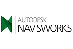 Auto navisworks