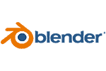 Blender