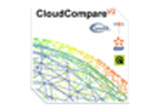 Cloud comp