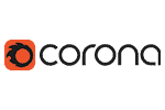 Corona