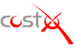 Cost