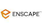 Ens