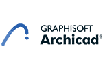 Graphisoft archicad