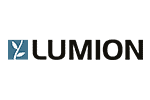 Lumion