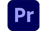 Pr