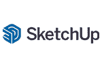 Sketch up