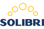 Soli