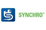 Synchro