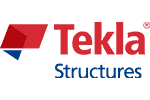 Tekla