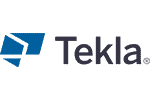 Tekla4
