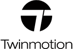 Twin motion