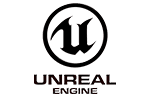 Unbrel