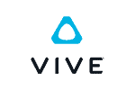 Vive
