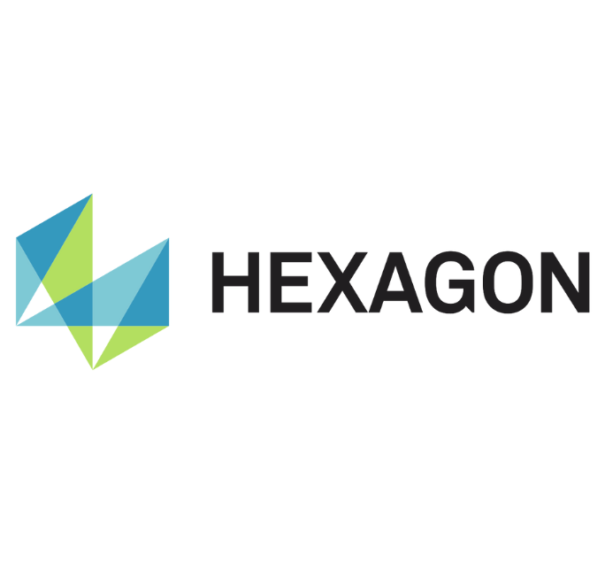 Hexagon