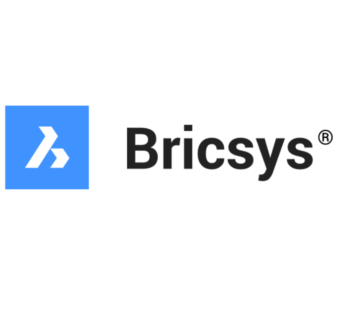 Bricsys