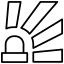 Laser Scan Processing