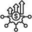 Model Optimization