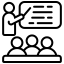 RealityScan Setup Training