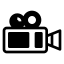 Virtual Production for Films